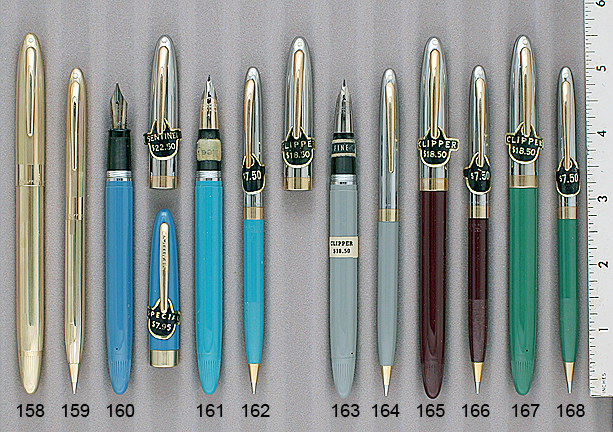 GoPens.com | Catalog 69 (December 2013) GoPens.com | Catalog 69 (December 2013)